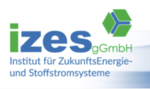 IZES gGmbH Institut für ZukunftsEnergie- und Stoffstromsysteme an der Hochschule für Technik und Wirtschaft (HTW)